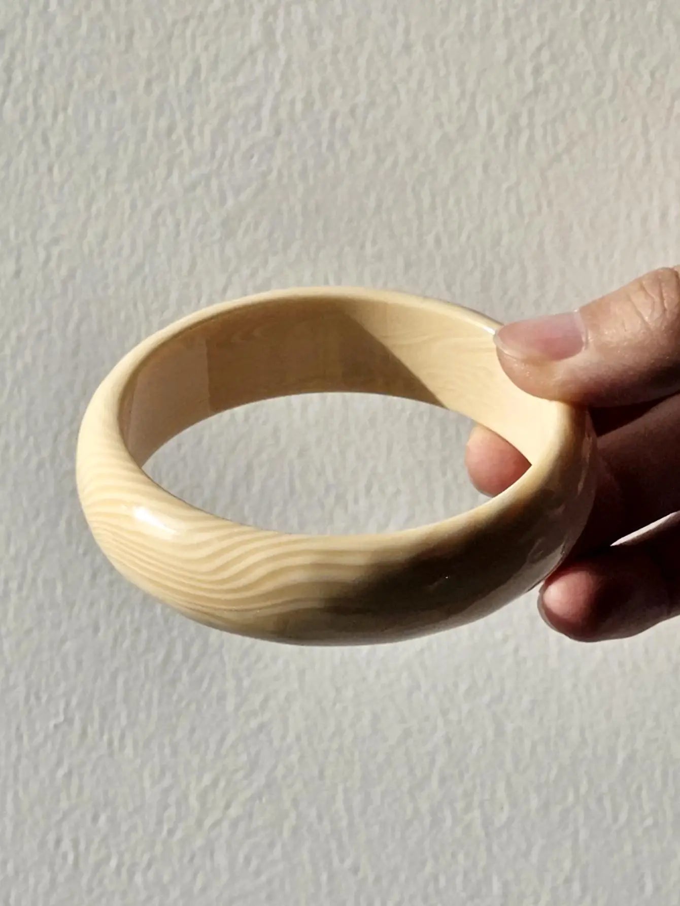 Fusion Geometric Bangles